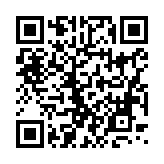 ������S�a���S�r�S�ؿ���·