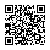 ������S�a���S�r�S�ؿ���·