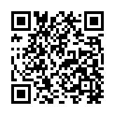 ������S�a���S�r�S�ؿ���·