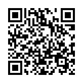 ������S�a���S�r(sh��)�S�ؿ���·