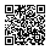 ������S�a���S�r�S�ؿ���·