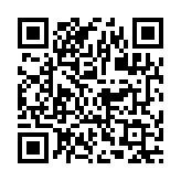 ������S�a���S�r(sh��)�S�ؿ���·