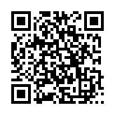 ������S�a���S�r(sh��)�S�ؿ���·