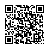 ������S�a���S�r(sh��)�S�ؿ���·