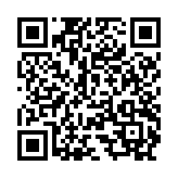 ������S�a���S�r�S�ؿ���·