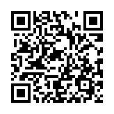 ������S�a���S�r�S�ؿ���·