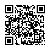 ������S�a���S�r(sh��)�S�ؿ���·