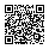 ������S�a���S�r�S�ؿ���·