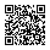 ������S�a���S�r(sh��)�S�ؿ���·