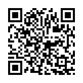 ������S�a���S�r(sh��)�S�ؿ���·