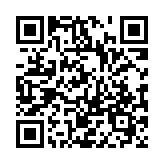 ������S�a���S�r(sh��)�S�ؿ���·