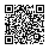 ������S�a���S�r(sh��)�S�ؿ���·