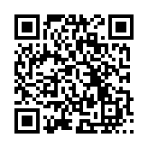 ������S�a���S�r(sh��)�S�ؿ���·