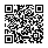 ������S�a���S�r�S�ؿ���·