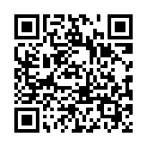 ������S�a���S�r�S�ؿ���·