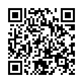 ������S�a���S�r(sh��)�S�ؿ���·