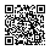 ������S�a���S�r�S�ؿ���·