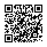 ������S�a���S�r(sh��)�S�ؿ���·