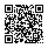 ������S�a���S�r�S�ؿ���·