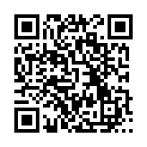 ������S�a���S�r�S�ؿ���·