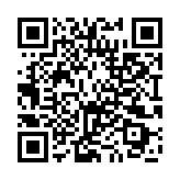 ������S�a���S�r(sh��)�S�ؿ���·