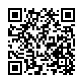 ������S�a���S�r(sh��)�S�ؿ���·