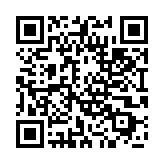 ������S�a���S�r�S�ؿ���·