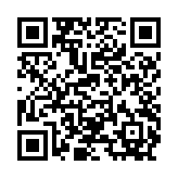 ������S�a���S�r�S�ؿ���·