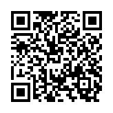 ������S�a���S�r(sh��)�S�ؿ���·