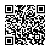 ������S�a���S�r(sh��)�S�ؿ���·