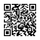 ������S�a���S�r�S�ؿ���·