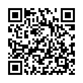 ������S�a���S�r�S�ؿ���·