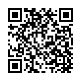 ������S�a���S�r�S�ؿ���·