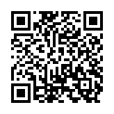 ������S�a���S�r�S�ؿ���·