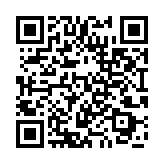 ������S�a���S�r(sh��)�S�ؿ���(xi��n)·