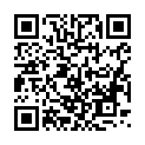 ������S�a���S�r�S�ؿ���·