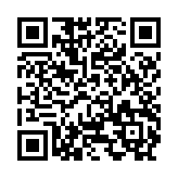 ������S�a���S�r�S�ؿ���·