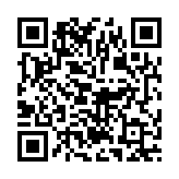 ������S�a���S�r(sh��)�S�ؿ���·