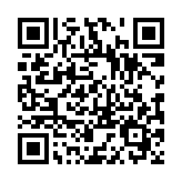 ������S�a���S�r�S�ؿ���·