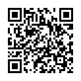 ������S�a���S�r(sh��)�S�ؿ���·