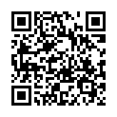 ������S�a���S�r(sh��)�S�ؿ���·