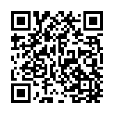 ������S�a���S�r(sh��)�S�ؿ���·