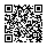 ������S�a���S�r�S�ؿ���·