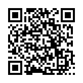 ������S�a���S�r�S�ؿ���·