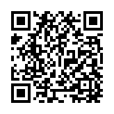 ������S�a���S�r�S�ؿ���·