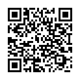 ������S�a���S�r(sh��)�S�ؿ���·