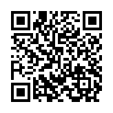 ������S�a���S�r(sh��)�S�ؿ���·