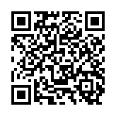 ������S�a���S�r(sh��)�S�ؿ���·