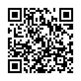 ������S�a���S�r(sh��)�S�ؿ���·