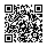 ������S�a���S�r�S�ؿ���·